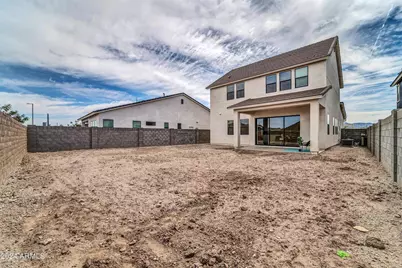 15642 S 182nd Avenue, Goodyear, AZ 85338 - Photo 13