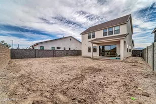 15642 S 182nd Ave, Goodyear, AZ 85338 - Photo 13