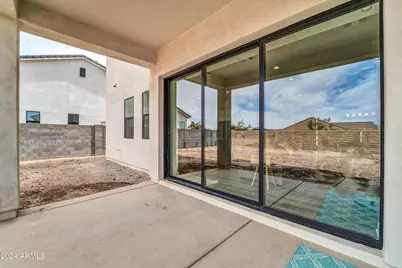15642 S 182nd Avenue, Goodyear, AZ 85338 - Photo 17