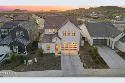 15642 S 182nd Avenue, Goodyear, AZ 85338 - Photo 7