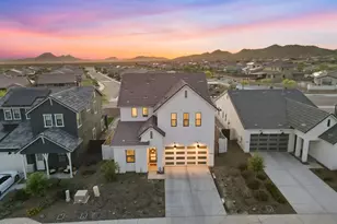 15642 S 182nd Ave, Goodyear, AZ 85338 - Photo 7