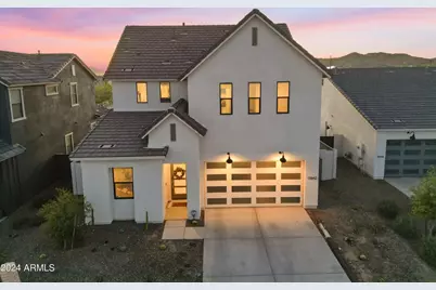 15642 S 182nd Avenue, Goodyear, AZ 85338 - Photo 9
