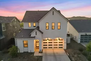 15642 S 182nd Ave, Goodyear, AZ 85338 - Photo 9