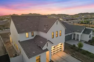 15642 S 182nd Ave, Goodyear, AZ 85338 - Photo 3