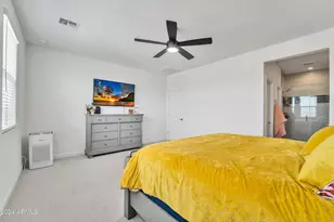 15642 S 182nd Ave, Goodyear, AZ 85338 - Photo 37