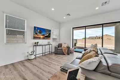 15642 S 182nd Avenue, Goodyear, AZ 85338 - Photo 55
