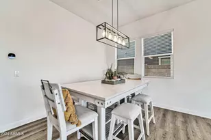 15642 S 182nd Ave, Goodyear, AZ 85338 - Photo 51