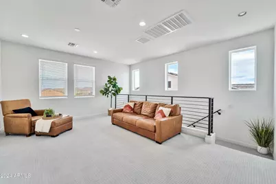 15642 S 182nd Avenue, Goodyear, AZ 85338 - Photo 25