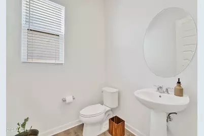 15642 S 182nd Avenue, Goodyear, AZ 85338 - Photo 21