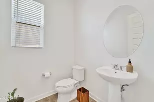 15642 S 182nd Ave, Goodyear, AZ 85338 - Photo 21