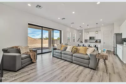 15642 S 182nd Avenue, Goodyear, AZ 85338 - Photo 59