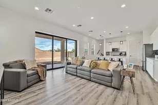15642 S 182nd Ave, Goodyear, AZ 85338 - Photo 59