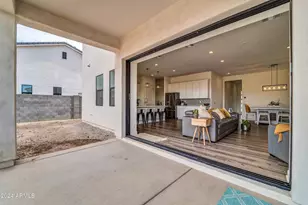 15642 S 182nd Ave, Goodyear, AZ 85338 - Photo 15