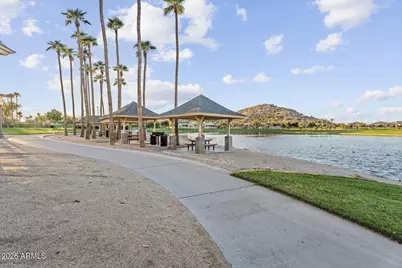 15642 S 182nd Avenue, Goodyear, AZ 85338 - Photo 81