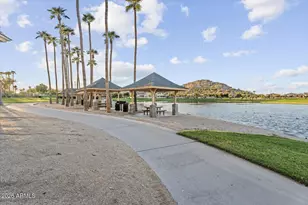 15642 S 182nd Ave, Goodyear, AZ 85338 - Photo 81
