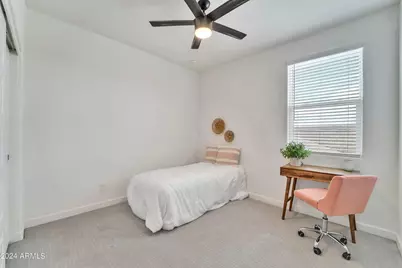15642 S 182nd Avenue, Goodyear, AZ 85338 - Photo 29