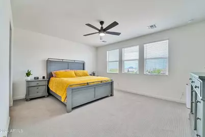 15642 S 182nd Avenue, Goodyear, AZ 85338 - Photo 35