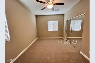 1367 S Country Club Drive #Unit 1093, Mesa, AZ 85210 - Photo 31