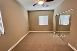 1367 S Country Club Dr, Mesa, AZ 85210 - Photo 31