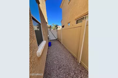 1367 S Country Club Drive #Unit 1093, Mesa, AZ 85210 - Photo 33