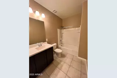 1367 S Country Club Drive #Unit 1093, Mesa, AZ 85210 - Photo 27