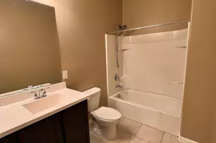1367 S Country Club Dr, Mesa, AZ 85210 - Photo 27