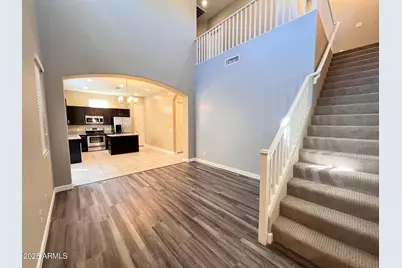 1367 S Country Club Drive #Unit 1093, Mesa, AZ 85210 - Photo 3