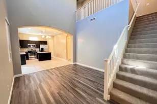 1367 S Country Club Dr, Mesa, AZ 85210 - Photo 3
