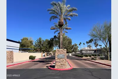1367 S Country Club Drive #Unit 1093, Mesa, AZ 85210 - Photo 41