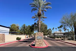 1367 S Country Club Dr, Mesa, AZ 85210 - Photo 41