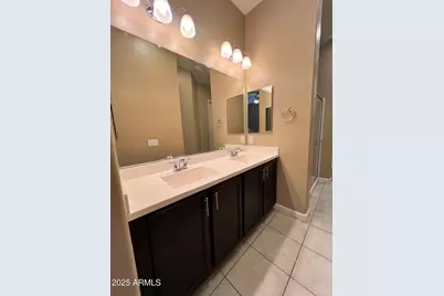 1367 S Country Club Drive #Unit 1093, Mesa, AZ 85210 - Photo 21