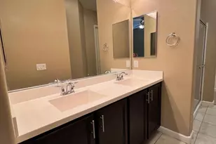 1367 S Country Club Dr, Mesa, AZ 85210 - Photo 21