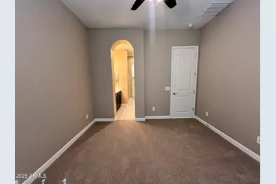 1367 S Country Club Drive #Unit 1093, Mesa, AZ 85210 - Photo 19