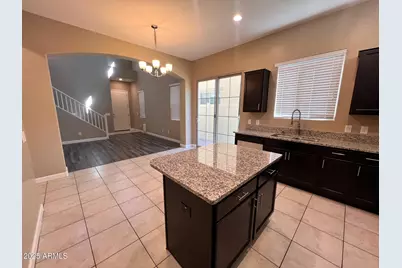 1367 S Country Club Drive #Unit 1093, Mesa, AZ 85210 - Photo 13