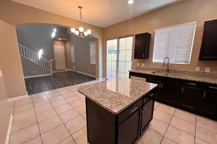 1367 S Country Club Dr, Mesa, AZ 85210 - Photo 13
