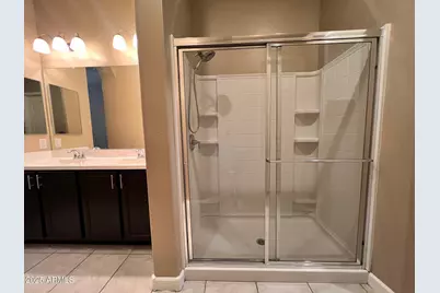 1367 S Country Club Drive #Unit 1093, Mesa, AZ 85210 - Photo 23