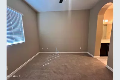 1367 S Country Club Drive #Unit 1093, Mesa, AZ 85210 - Photo 17