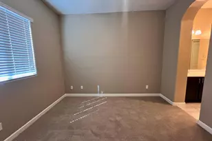 1367 S Country Club Dr, Mesa, AZ 85210 - Photo 17