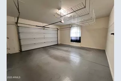 1367 S Country Club Drive #Unit 1093, Mesa, AZ 85210 - Photo 37