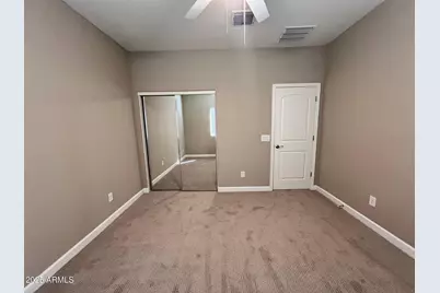 1367 S Country Club Drive #Unit 1093, Mesa, AZ 85210 - Photo 29