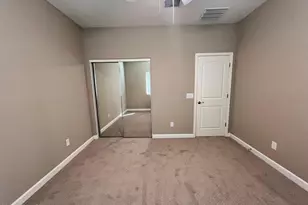 1367 S Country Club Dr, Mesa, AZ 85210 - Photo 29