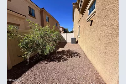 1367 S Country Club Drive #Unit 1093, Mesa, AZ 85210 - Photo 35