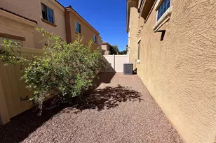 1367 S Country Club Dr, Mesa, AZ 85210 - Photo 35
