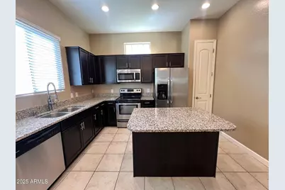 1367 S Country Club Drive #Unit 1093, Mesa, AZ 85210 - Photo 11