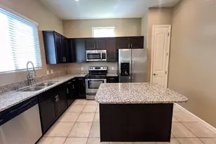 1367 S Country Club Dr, Mesa, AZ 85210 - Photo 11