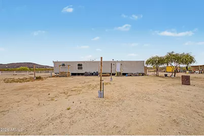 9808 S 349th Avenue, Arlington, AZ 85322 - Photo 1
