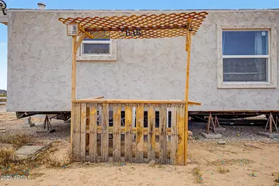 9808 S 349th Avenue, Arlington, AZ 85322 - Photo 25