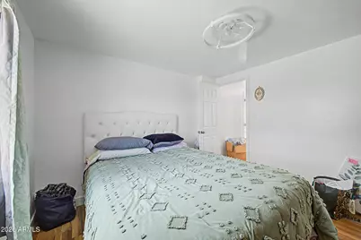 9808 S 349th Avenue, Arlington, AZ 85322 - Photo 15