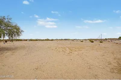 9808 S 349th Avenue, Arlington, AZ 85322 - Photo 23