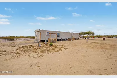 9808 S 349th Avenue, Arlington, AZ 85322 - Photo 3